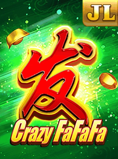 jjj123