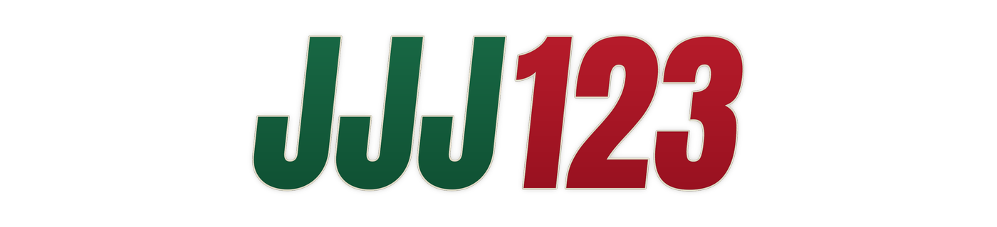 jjj123